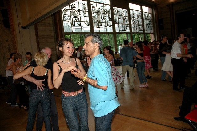 min 2006 06 25 parisxiv 104